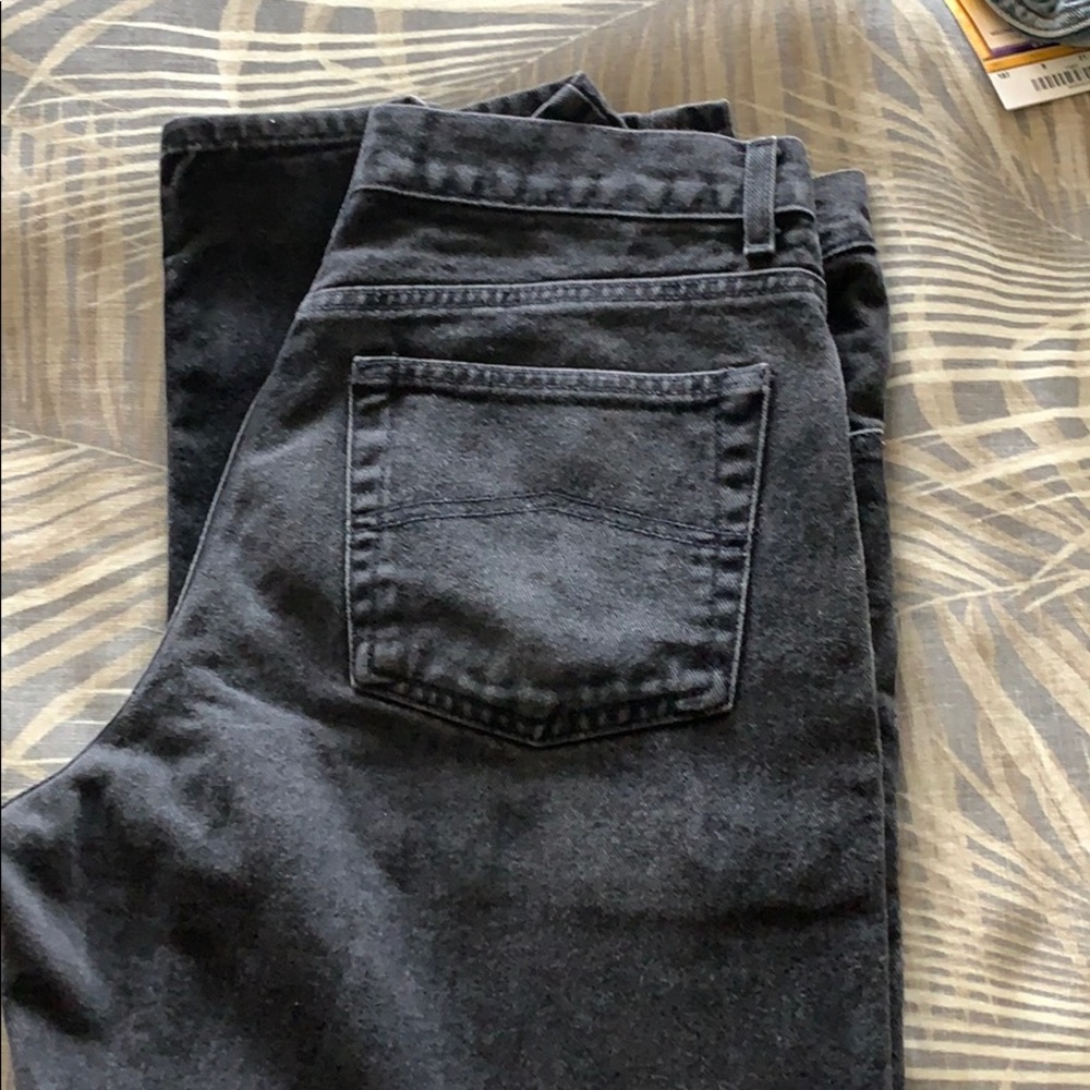 Men’s jeans